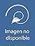 The Ugly Duckling (Oxford Graded Readers, 500 Headwords, Junior Level)