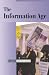 Current Controversies - The Information Age (paperback edition)