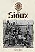 North American Indians - The Sioux