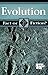 Fact or Fiction? - Evolution (hardcover edition)