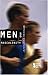 Men and Masculinity