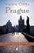 Visible Cities Prague: A Ci...