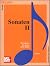 Sonata II (Music Scores)