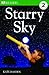 Starry Sky (Turtleback School & Library Binding Edition)