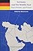World Powers and the Middle East, Germany and the Middle East by Haim Goren