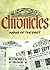 Chronicles: News of the Past
