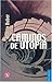 Caminos de utopía by Buber Martin