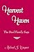 Harvest Haven: The Steel Family Saga
