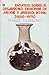 Ensayos sobre el desarrollo económico de México y América Latina, 1500-1975 (Economia) (Spanish Edition)