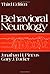 Behavioral Neurology