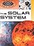 The Solar System (Science Fact Files)