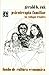 Psicoterapia familiar : un enfoque triádico (Psicologia, Psiquiatria Y Psicoanalisis) (Spanish Edition)