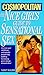 The Nice Girl's Guide to Sensational Sex