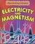 Electricity and Magnetism