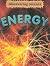 Energy