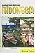 Indonesia (Steadwell Books ...