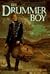 The Drummer Boy (An Avon Camelot Book)