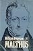 Malthus (Coleccion Popular) (Spanish Edition)