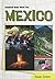 Mexico (Steadwell Books World Tour)