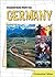Germany (Steadwell Books Wo...