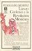 Lazaro Cardenas y La Revolucion Mexicana, III. El Cardenismo