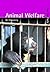 Animal Welfare (Face the Facts)