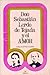 Don Sebastian Lerdo de Tejada y El Amor (Tezontle) (Spanish Edition)