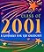 Class of 2001: A Keepsake f...