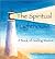 The Spiritual Lighthouse: A...
