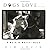 Dogs Love... (Little Books)