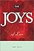 The Joys of Love by Amy Hall