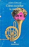 Cómo escuchar la ...