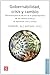 Gobernabilidad, crisis y cambio : elementos para el estudio de la gobernabilidad de los sistemas políticos en épocas de crisis y cambio (Spanish Edition)