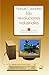 Las revoluciones industriales (Spanish Edition)