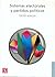 Sistemas electorales y partidos politicos