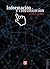 Información y comunicación (Spanish Edition)