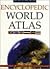 Encyclopedic World Atlas