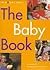 The Baby Book (World's Fami...