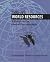 World Resources 1998-99