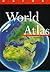 World Atlas