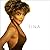 Tina