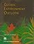Global Environment Outlook