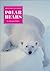 Polar Bears (Creatures in White Series)