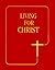 Living for Christ