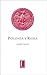 Polonia Y Rusia / Poland and Russia (El Pensil) (Spanish Edition)