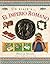Un viaje A...el Imperio Romano/ A Trip toàThe Roman Empire (Spanish Edition)