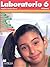 Laboratorio 6: Sexto Grado de Primaria (Spanish Edition)