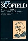The NIV Scofield®...