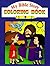 My Bible Story Coloring Book