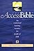 The Access Bible, New Revised Standard Version (Hardcover 9870)